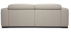 IMAGES | NATUZZI EDITIONS Oxford C282