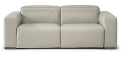 IMAGES | NATUZZI EDITIONS Oxford C282