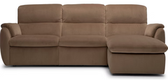 IMAGES | NATUZZI EDITIONS Memphis C286