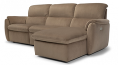 IMAGES | NATUZZI EDITIONS Memphis C286