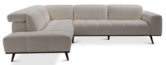 IMAGES | NATUZZI EDITIONS Scacco C293