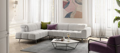 IMAGES | NATUZZI EDITIONS Scacco C293