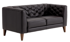 IMAGES | NATUZZI EDITIONS Mimo C295