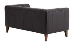 IMAGES | NATUZZI EDITIONS Mimo C295