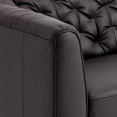 IMAGES | NATUZZI EDITIONS Mimo C295