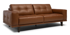 IMAGES | NATUZZI EDITIONS Toledo C301