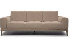 IMAGES | NATUZZI EDITIONS Toledo C301