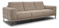 IMAGES | NATUZZI EDITIONS Toledo C301