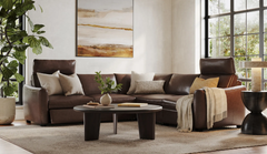 IMAGES | Palliser Charli Sofa