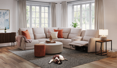 IMAGES | Palliser Chelsea Images