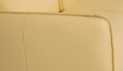 IMAGES | Palliser Chelsea Images