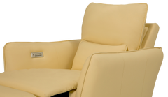 IMAGES | Palliser Chelsea Images