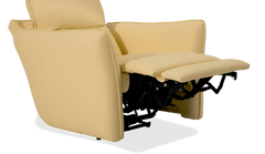 IMAGES | Palliser Chelsea Images