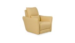 IMAGES | Palliser Chelsea Images