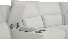 IMAGES | Palliser Chelsea Images