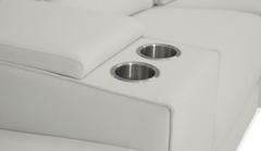 IMAGES | Palliser Chelsea Images