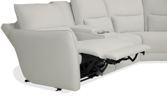 IMAGES | Palliser Chelsea Images