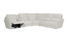 IMAGES | Palliser Chelsea Images