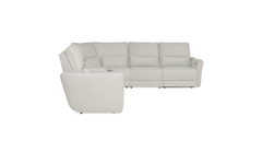 IMAGES | Palliser Chelsea Images