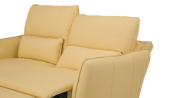 IMAGES | Palliser Chelsea Images