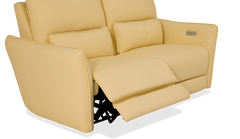 IMAGES | Palliser Chelsea Images