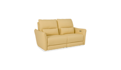 IMAGES | Palliser Chelsea Images
