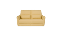 IMAGES | Palliser Chelsea Images