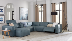 IMAGES | Palliser Colton Sofa