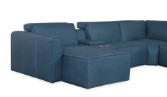IMAGES | Palliser Colton Sofa