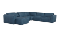 IMAGES | Palliser Colton Sofa