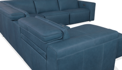 IMAGES | Palliser Colton Sofa