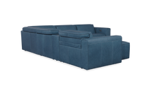 IMAGES | Palliser Colton Sofa