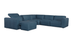 IMAGES | Palliser Colton Sofa