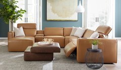 IMAGES | Palliser Colton Sofa