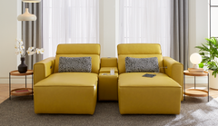IMAGES | Palliser Colton Sofa