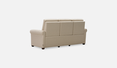 IMAGES |  Palliser Essex Sofa