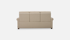 IMAGES |  Palliser Essex Sofa