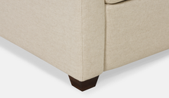 IMAGES |  Palliser Essex Sofa