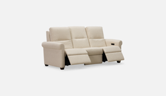 IMAGES |  Palliser Essex Sofa