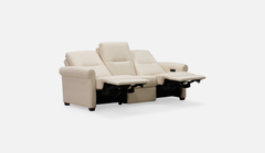 IMAGES |  Palliser Essex Sofa