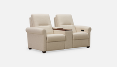 IMAGES |  Palliser Essex Sofa