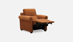 IMAGES |  Palliser Essex Sofa
