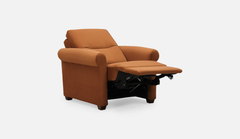 IMAGES |  Palliser Essex Sofa