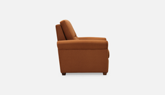 IMAGES |  Palliser Essex Sofa