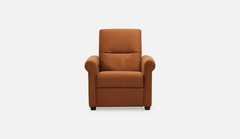 IMAGES |  Palliser Essex Sofa