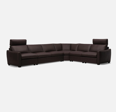 IMAGES | Palliser Charli Sofa