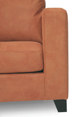 IMAGES | Palliser Jackson