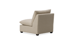 IMAGES |  Palliser Laguna