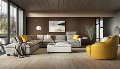 IMAGES |  Palliser Laguna