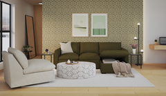 IMAGES |  Palliser Laguna